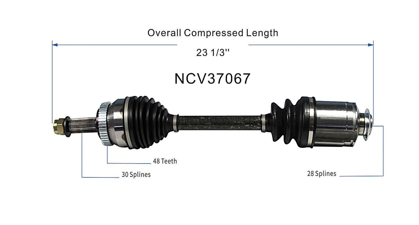 NCV37067_SPE.jpg