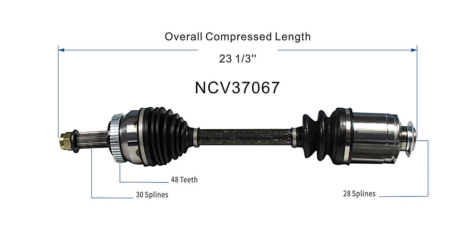 NCV37067_SPE.jpg