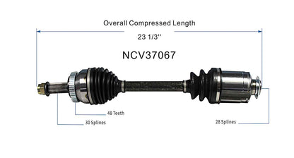 NCV37067_SPE.jpg