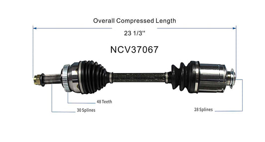 NCV37067_SPE.jpg
