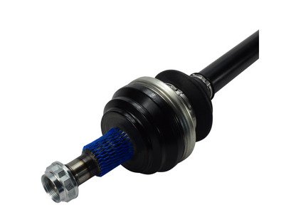 PR48070_3.jpg