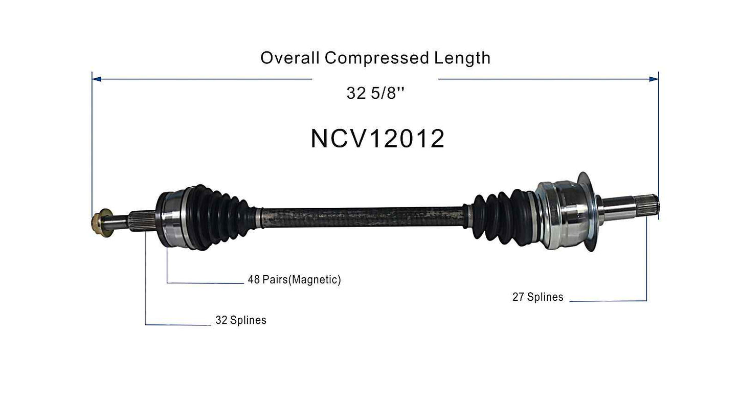 NCV12012_SPE.jpg