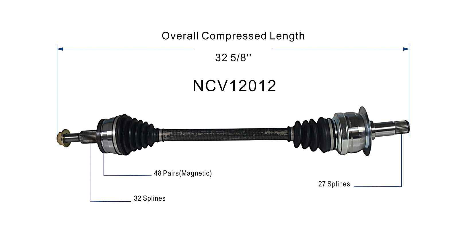 NCV12012_SPE.jpg