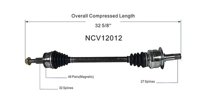NCV12012_SPE.jpg