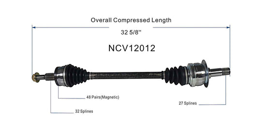 NCV12012_SPE.jpg