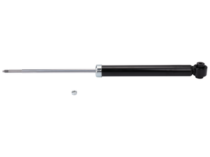 GS8134_1.jpg