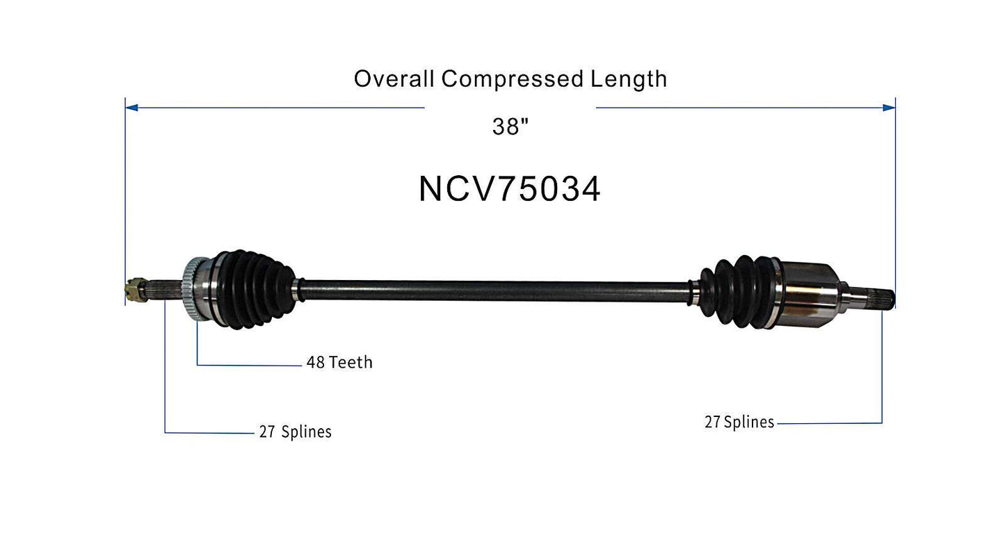 NCV75034_SPE.jpg