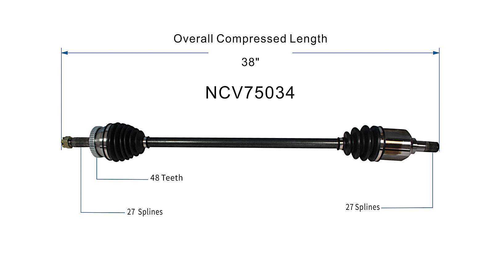 NCV75034_SPE.jpg