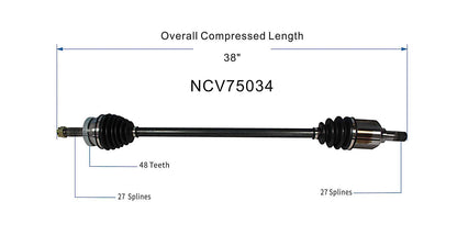 NCV75034_SPE.jpg