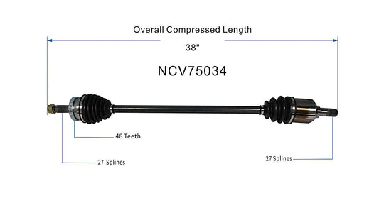 NCV75034_SPE.jpg