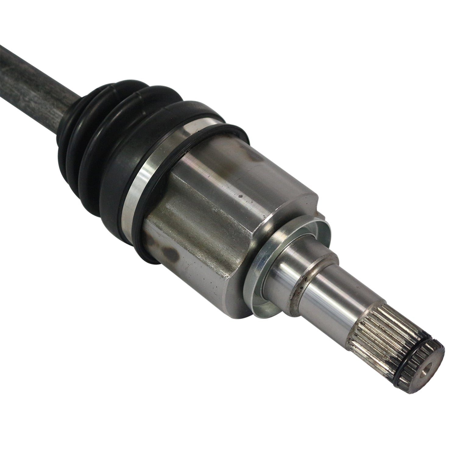 NCV69123_4.jpg