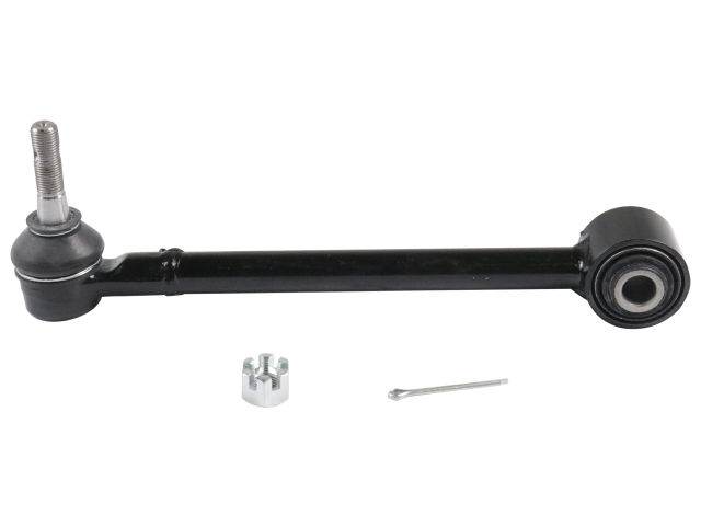 NS62145.jpg