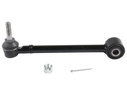 NS62145.jpg
