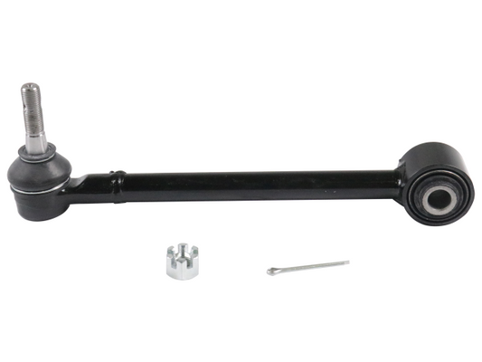 NS62145.jpg