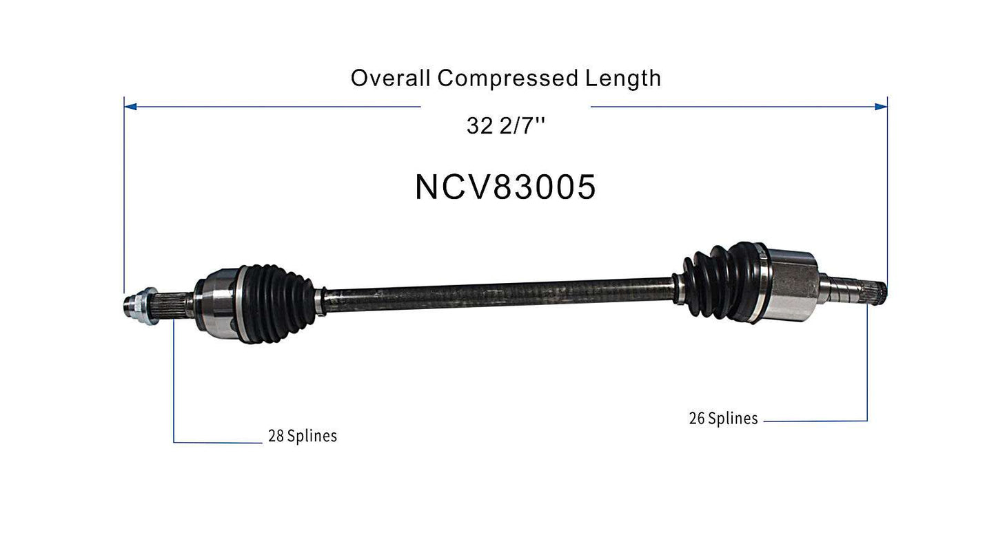 NCV83005_SPE.jpg