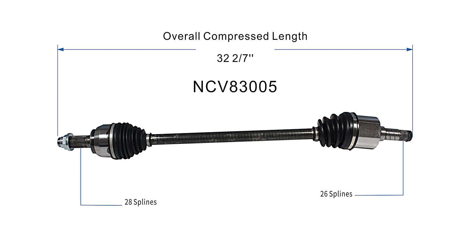 NCV83005_SPE.jpg