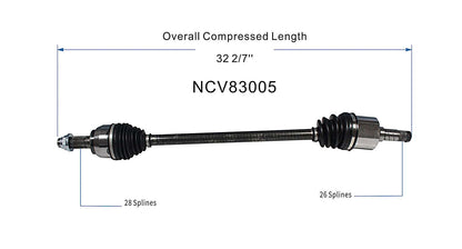 NCV83005_SPE.jpg