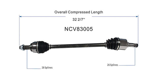 NCV83005_SPE.jpg