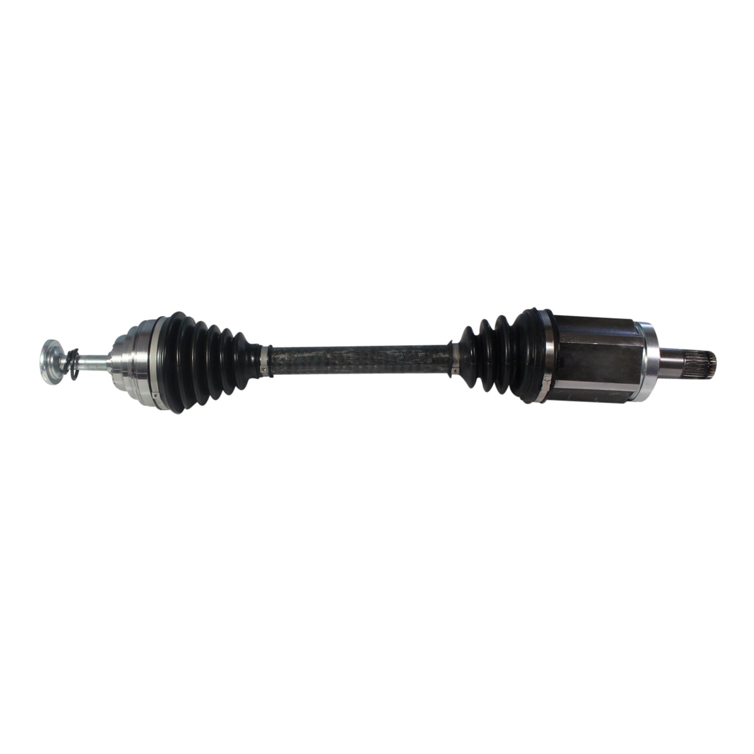 NCV27043.jpg