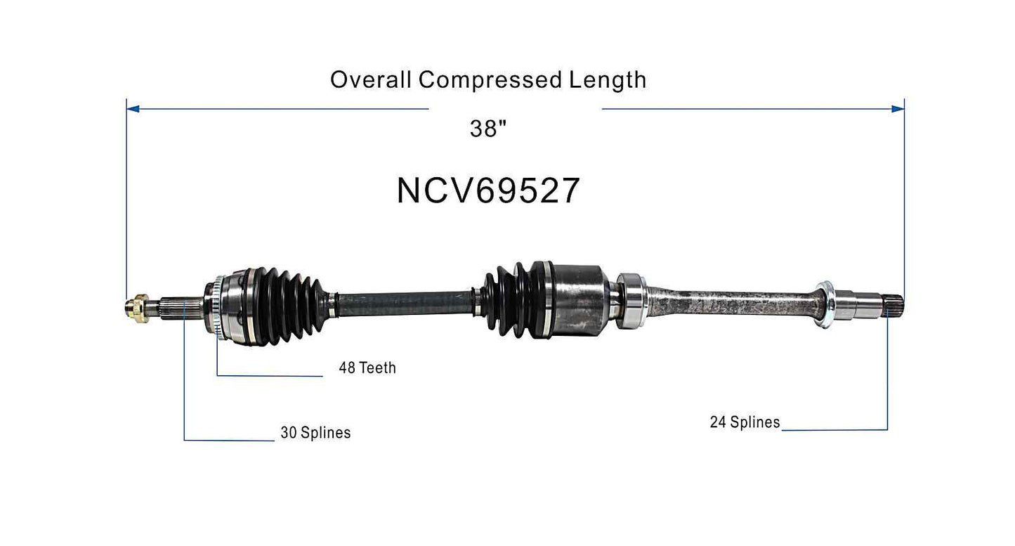 NCV69527_SPE.jpg
