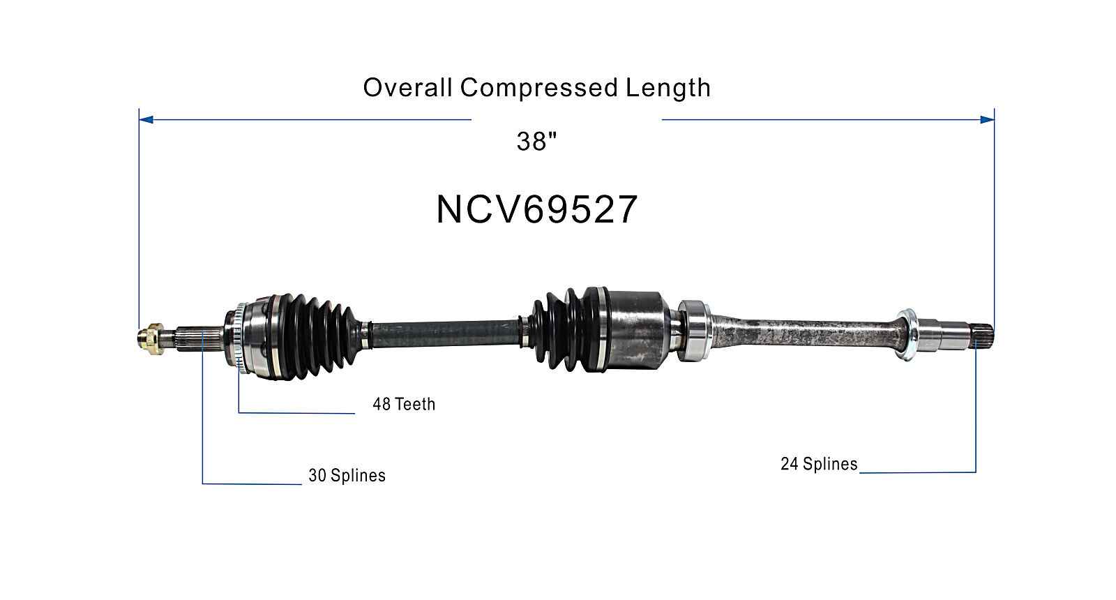 NCV69527_SPE.jpg