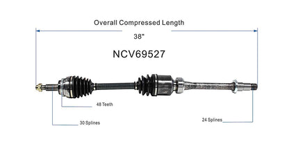 NCV69527_SPE.jpg