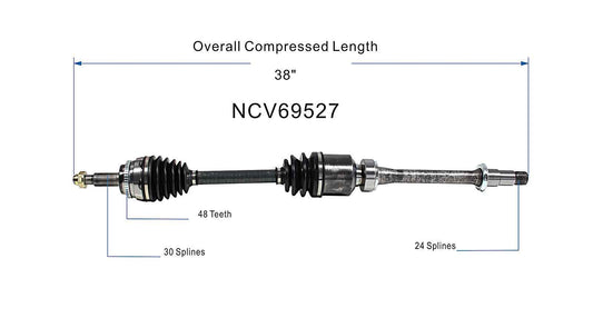 NCV69527_SPE.jpg