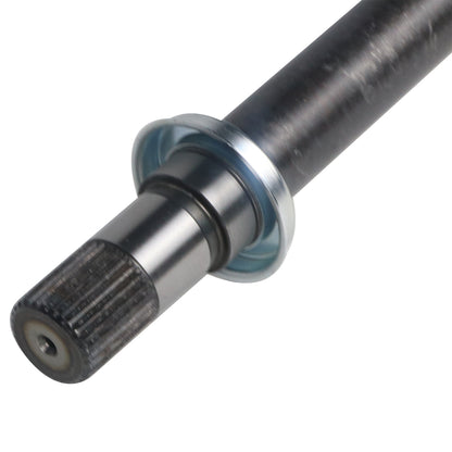 NEX21001_3.jpg