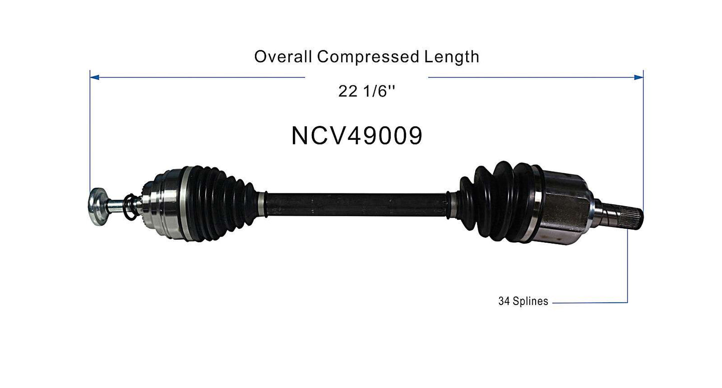NCV49009_SPE.jpg