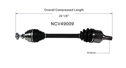 NCV49009_SPE.jpg