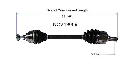 NCV49009_SPE.jpg