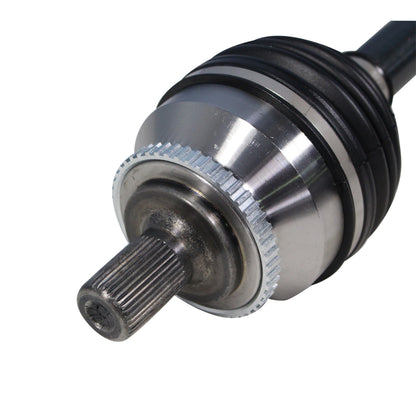 NCV73001_3.jpg