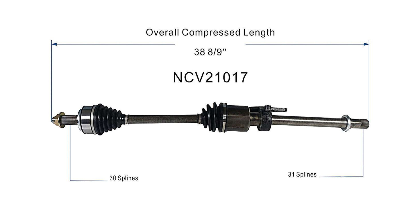 NCV21017_SPE.jpg