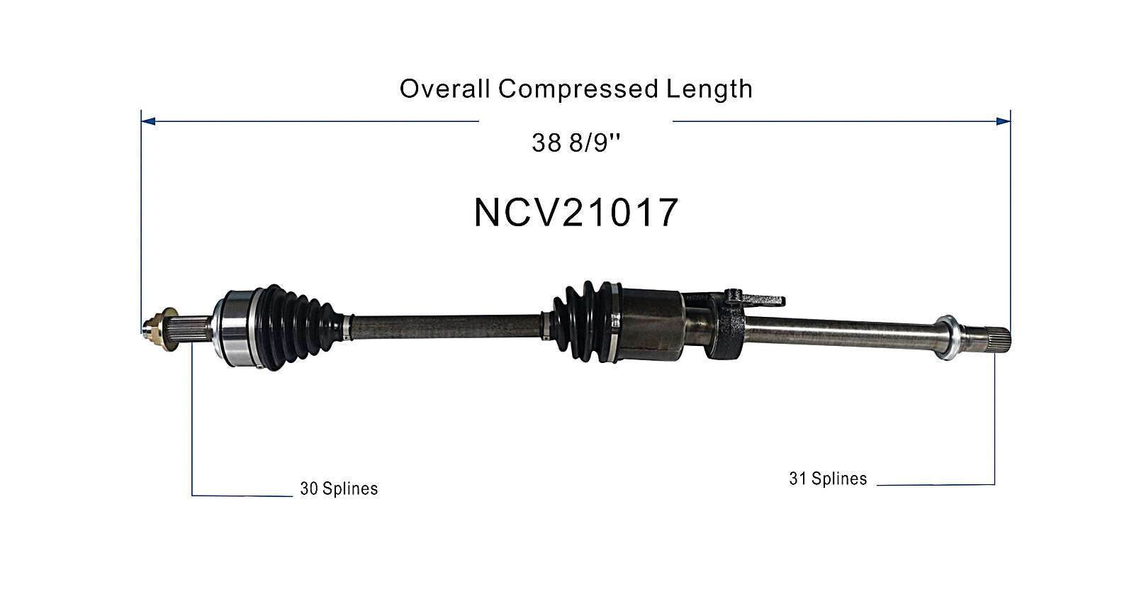 NCV21017_SPE.jpg
