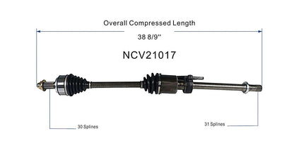 NCV21017_SPE.jpg