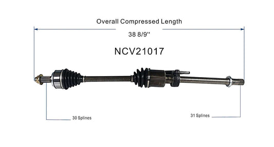 NCV21017_SPE.jpg