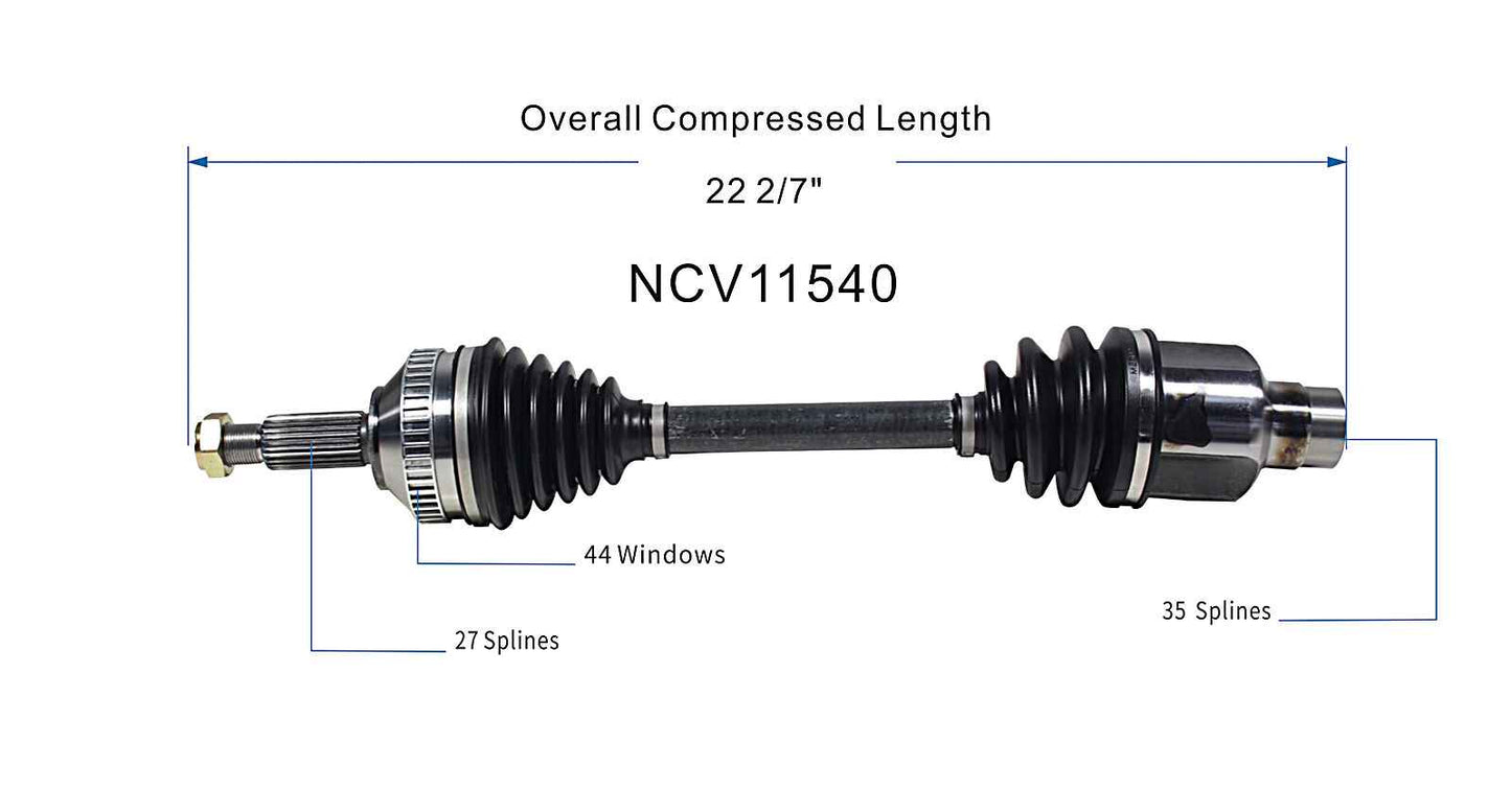 NCV11540_SPE.jpg