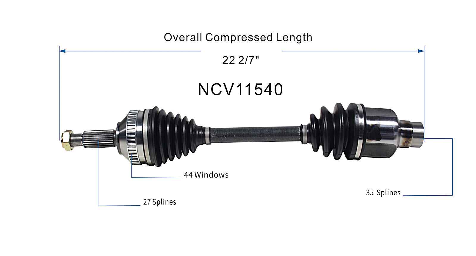NCV11540_SPE.jpg