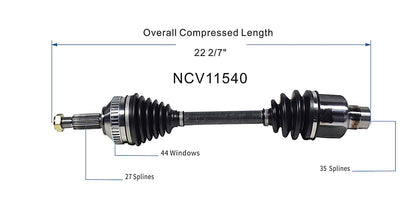 NCV11540_SPE.jpg