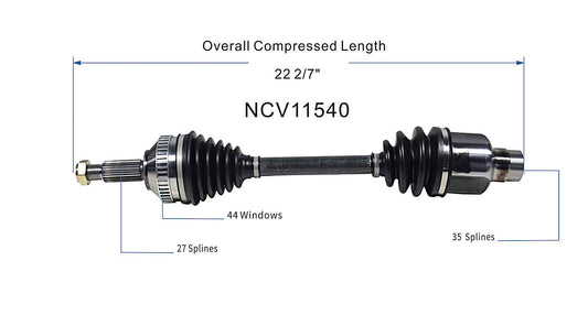 NCV11540_SPE.jpg