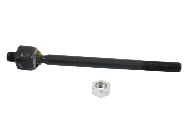 NS30101.jpg