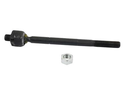 NS30101.jpg