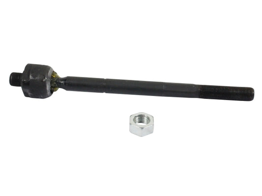 NS30101.jpg