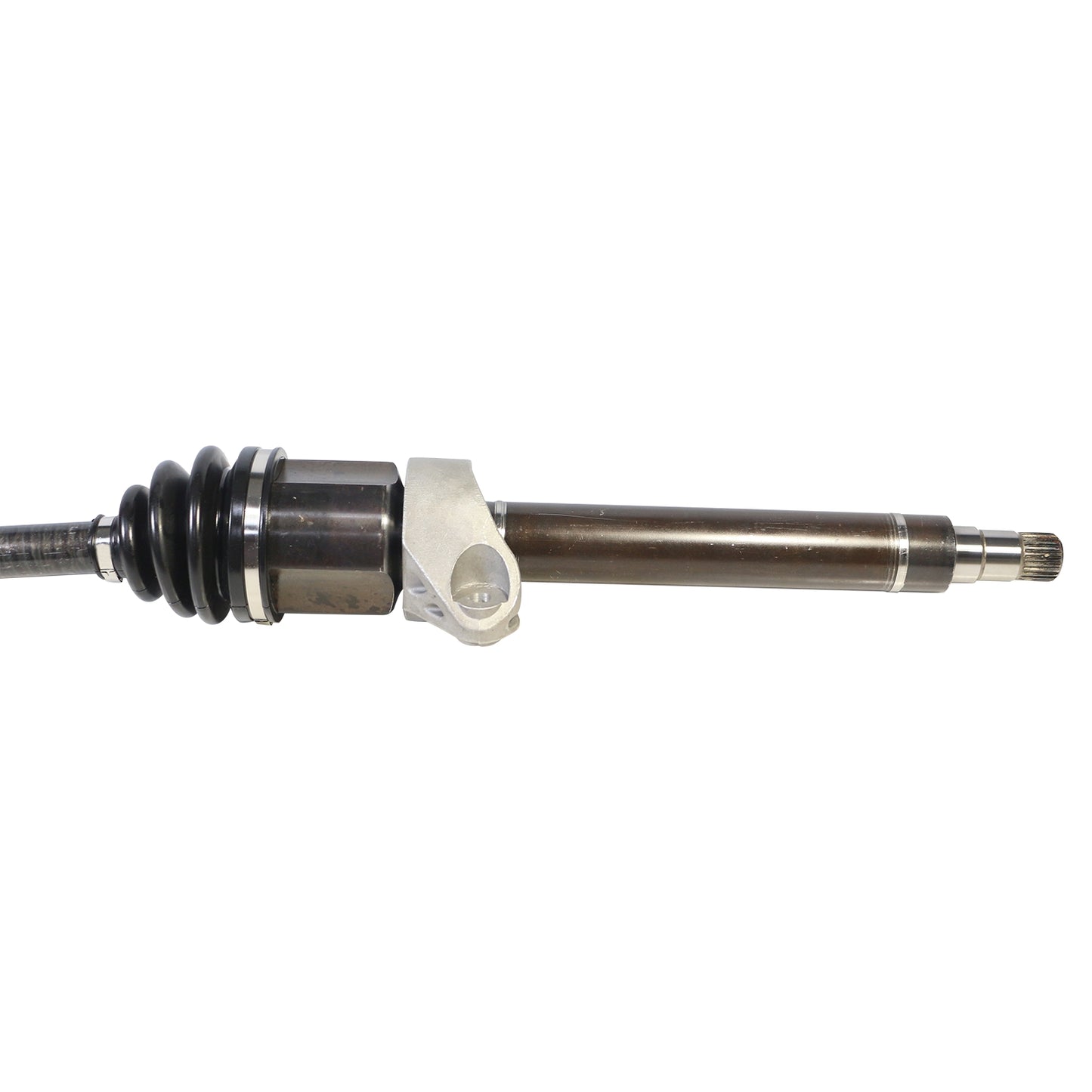 NCV49041_2.jpg