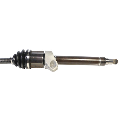 NCV49041_2.jpg