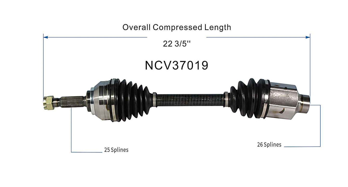 NCV37019_SPE.jpg