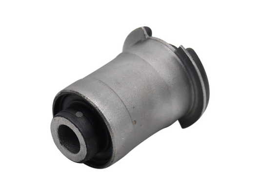 NS20564_1.jpg