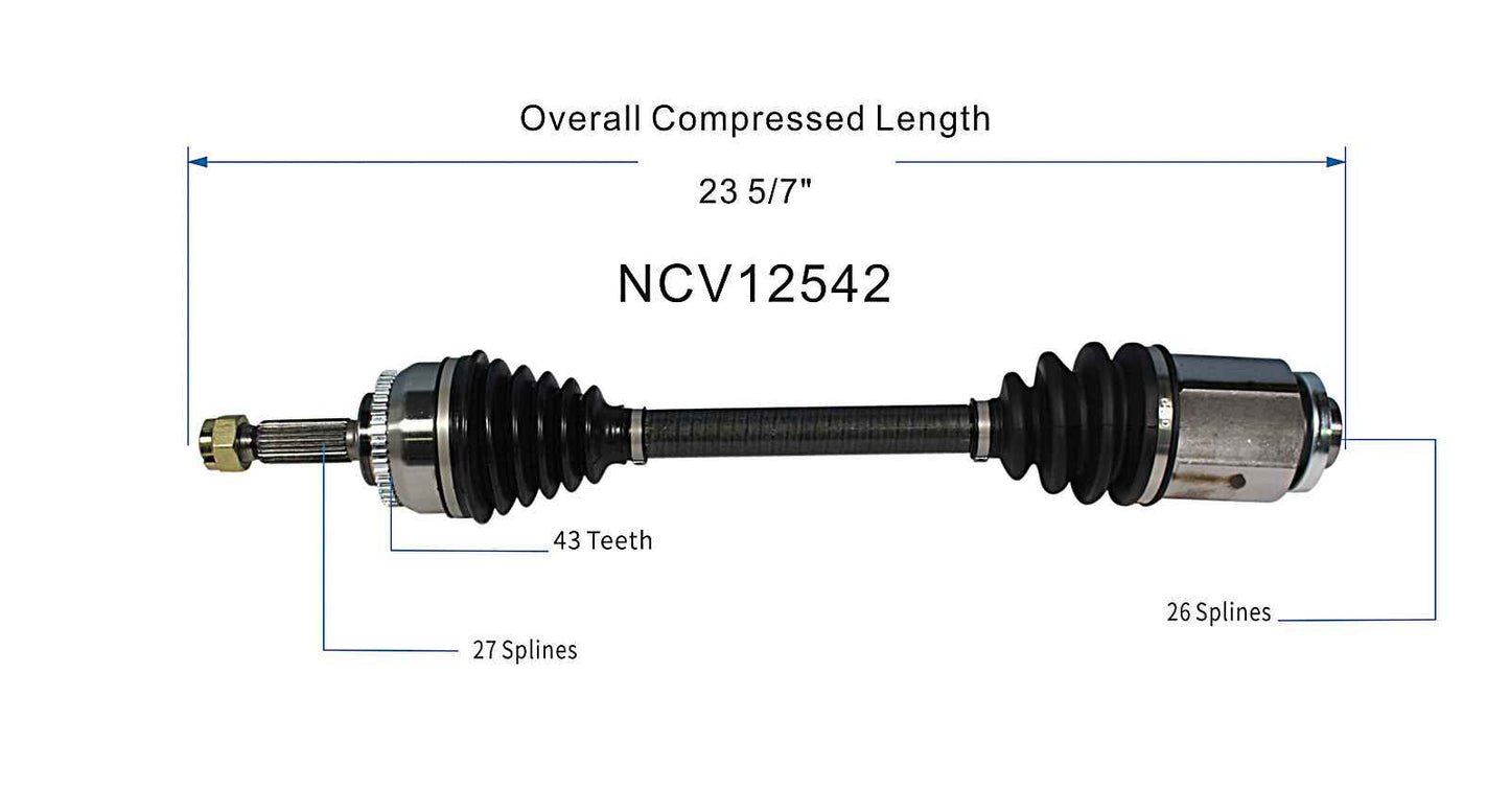 NCV12542_SPE.jpg