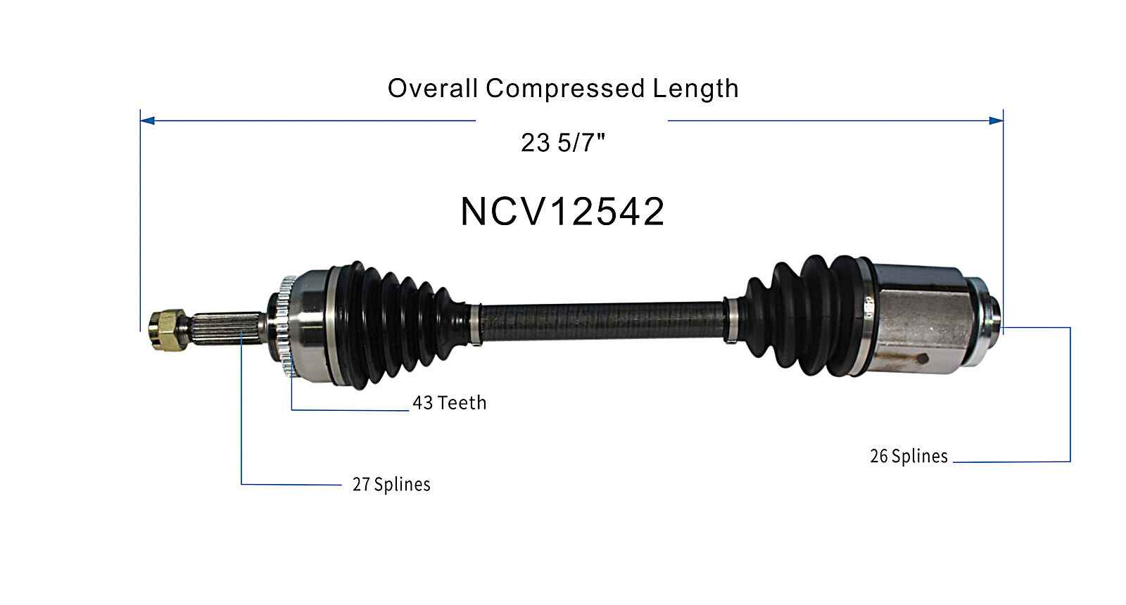 NCV12542_SPE.jpg