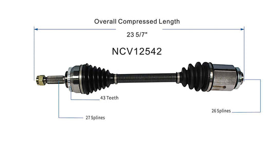 NCV12542_SPE.jpg